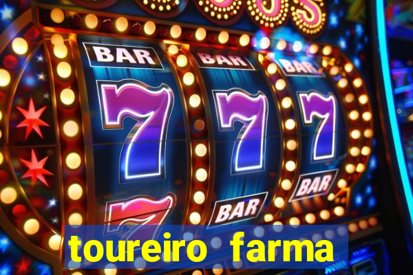 toureiro farma whatsapp teresina